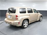 Used 2008 Chevrolet HHR LT image 4
