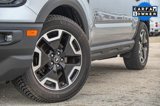 Used 2021 Ford Bronco Sport Outer Banks image 2