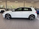Used 2016 Volkswagen GTI SE w/ Lighting Package (SEL) image 2