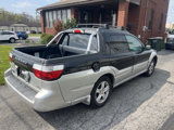 Used 2003 Subaru Baja Sport image 4