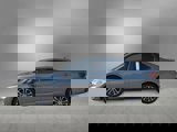 Certified 2024 Volkswagen Jetta Sport image 5