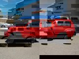 Used 2013 Toyota Tacoma 4x4 Double Cab image 3