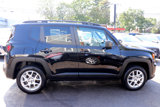 Used 2022 Jeep Renegade Latitude image 6
