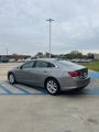Used 2023 Chevrolet Malibu LT image 4