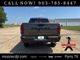 New 2025 RAM 2500 Tradesman image 4