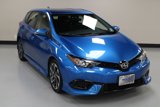 Used 2016 Scion iM image 3