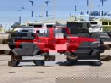 Used 2016 Jeep Wrangler Unlimited Rubicon image 3
