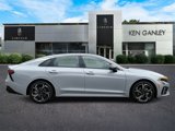 Used 2025 Kia K5 GT-Line w/ GT-Line Premium Package image 2