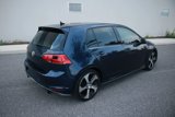Used 2015 Volkswagen GTI S image 4