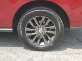 Used 2018 Ford Expedition Limited w/ Equipment Group 302A image 5
