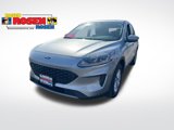 Used 2021 Ford Escape SE image 1