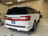 Used 2020 Lincoln Navigator L Reserve w/ Luxury Package image 4