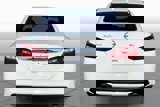 Used 2018 Nissan Altima 2.5 SL image 4