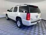 Used 2012 GMC Yukon SLT w/ SLT-2 Equipment Package image 3