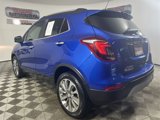 Used 2017 Buick Encore Preferred image 5