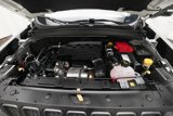 Used 2023 Jeep Renegade Trailhawk image 3