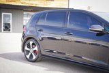 Used 2018 Volkswagen GTI S image 6