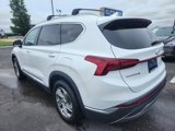 Used 2021 Hyundai Santa Fe SEL image 5