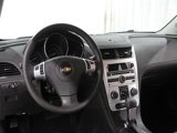 Used 2012 Chevrolet Malibu LT w/ 1LT All-Star Package image 6