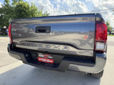 Used 2020 Toyota Tacoma SR w/ SX Package image 5