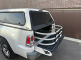 Used 2006 Mitsubishi Raider LS image 5