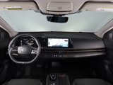 Used 2023 Nissan Ariya Engage image 3