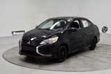 New 2024 Mitsubishi Mirage G4 Black Edition image 5