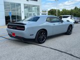 Used 2021 Dodge Challenger SXT w/ Blacktop Package image 4