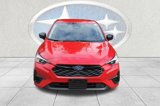 New 2025 Subaru Impreza 2.0i image 3