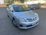 Used 2012 Toyota Corolla L image 3