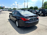 Used 2011 Hyundai Sonata GLS w/ Popular Equipment Pkg 2 image 5