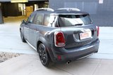 Used 2020 MINI Cooper Countryman S image 6