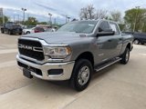 Used 2019 RAM 2500 Tradesman image 2