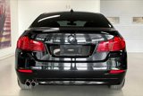 Used 2016 BMW 528i xDrive Sedan image 5