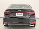 Used 2019 Toyota Avalon Limited image 6