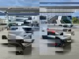 Used 2021 Ford EcoSport SES image 6