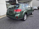 Used 2014 Subaru Outback 2.5i image 3