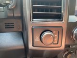 Used 2018 Ford F150 XLT w/ Equipment Group 302A Luxury image 6