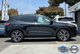 Used 2022 Ford Escape SE w/ SE Sport Appearance Package image 3