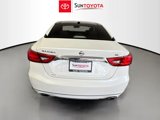 Used 2018 Nissan Maxima 3.5 SL image 5