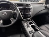 Used 2023 Nissan Murano SV image 6