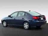 Used 2010 Hyundai Elantra GLS image 5