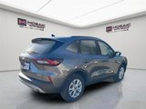 New 2025 Ford Escape Active w/ Cold Weather Package image 3