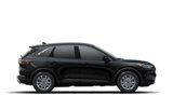 New 2024 Ford Escape Active w/ Tech Pack #2 image 4