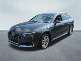 Used 2021 Audi A4 2.0T allroad Premium Plus w/ Premium Plus Package image 6