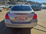 Used 2007 Honda Accord EX-L image 6