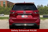 Used 2019 Nissan Rogue SV w/ Sun & Sound Touring Package image 3