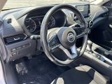 Used 2021 Nissan Sentra SV image 2