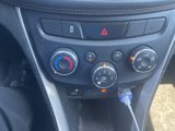 Used 2019 Chevrolet Trax LS w/ Tint and Cruise Package image 6