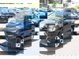 Used 2022 Chevrolet Trax LT w/ LT Convenience Package image 3
